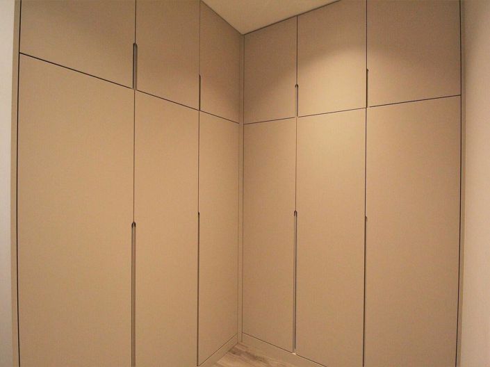 Image No.13-1 Bed Apartment for sale