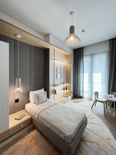 Image No.18-2 Bed Apartment for sale