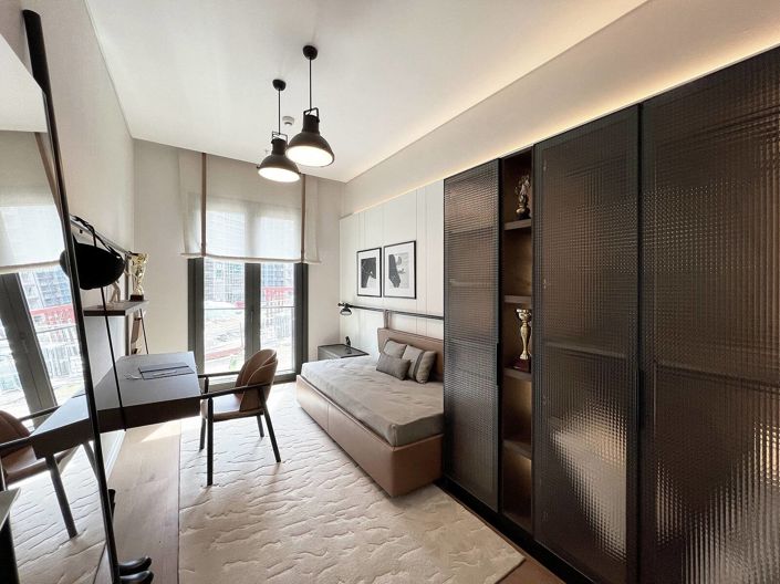 Image No.20-2 Bed Apartment for sale
