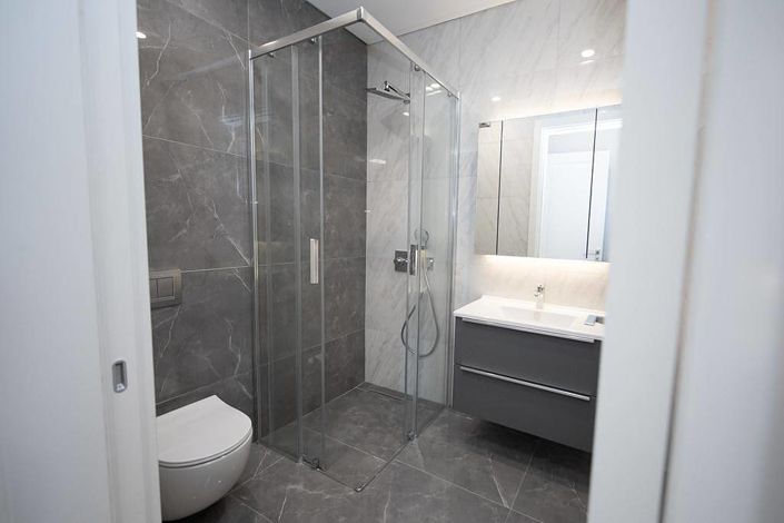 Image No.23-2 Bed Apartment for sale