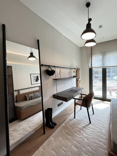 Image No.21-2 Bed Apartment for sale