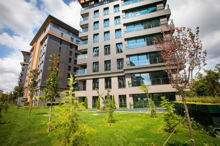 Image No.6-2 Bed Apartment for sale