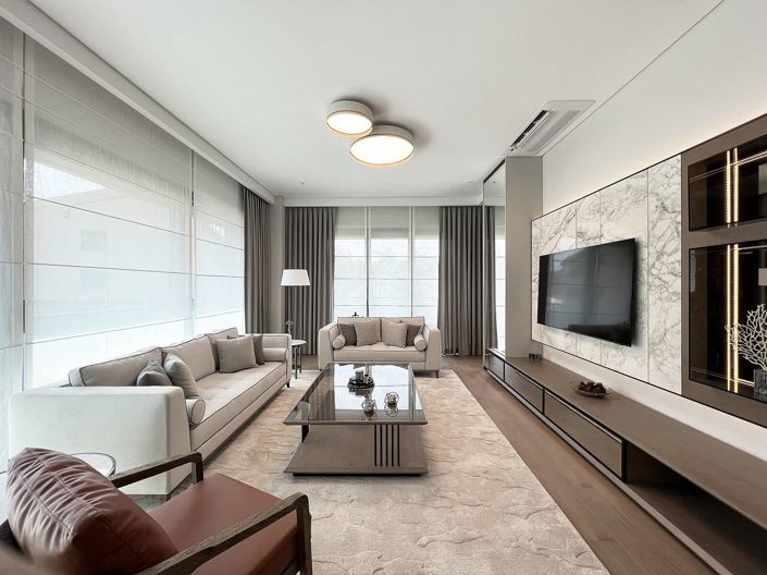 Image No.8-2 Bed Apartment for sale