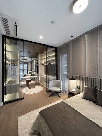 Image No.15-3 Bed Apartment for sale