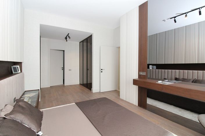 Image No.13-Appartement de 4 chambres à vendre à Beytepe