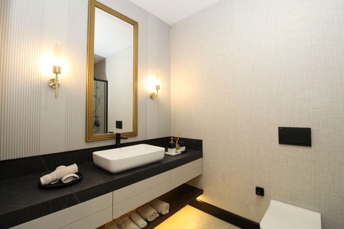 Image No.26-Appartement de 4 chambres à vendre à Beytepe