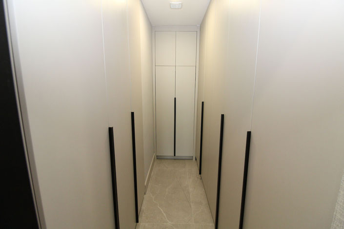 Image No.28-Appartement de 4 chambres à vendre à Beytepe