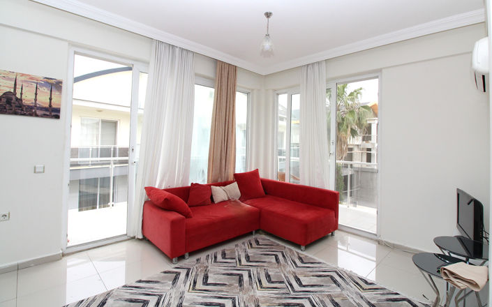 Image No.11-2 Bed Apartment for sale