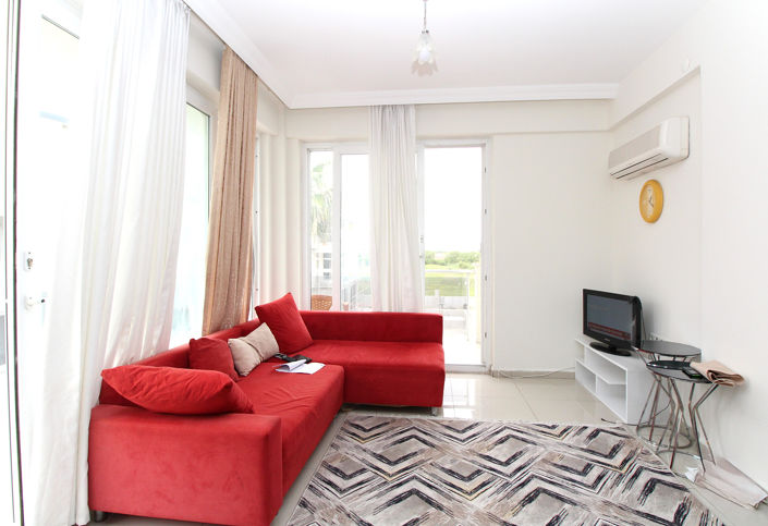 Image No.12-2 Bed Apartment for sale