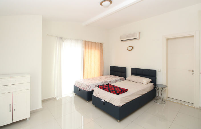 Image No.15-2 Bed Apartment for sale