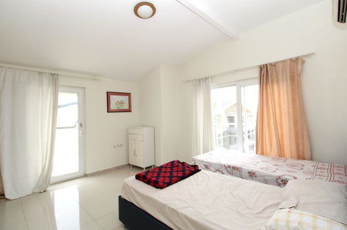 Image No.16-2 Bed Apartment for sale