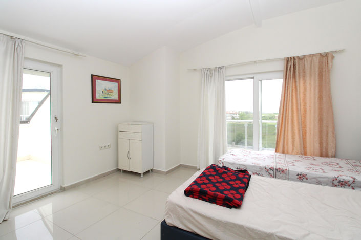 Image No.17-2 Bed Apartment for sale