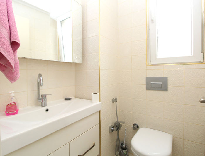 Image No.19-2 Bed Apartment for sale