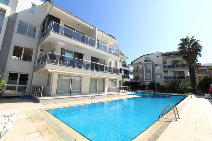 Image No.2-2 Bed Apartment for sale