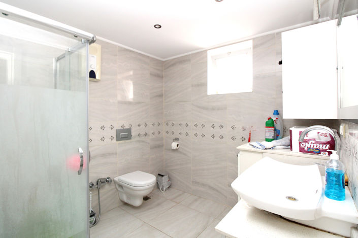 Image No.20-2 Bed Apartment for sale