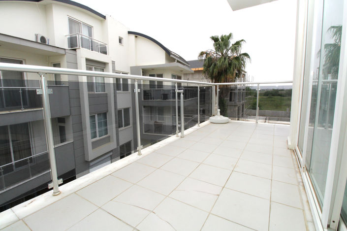 Image No.23-2 Bed Apartment for sale