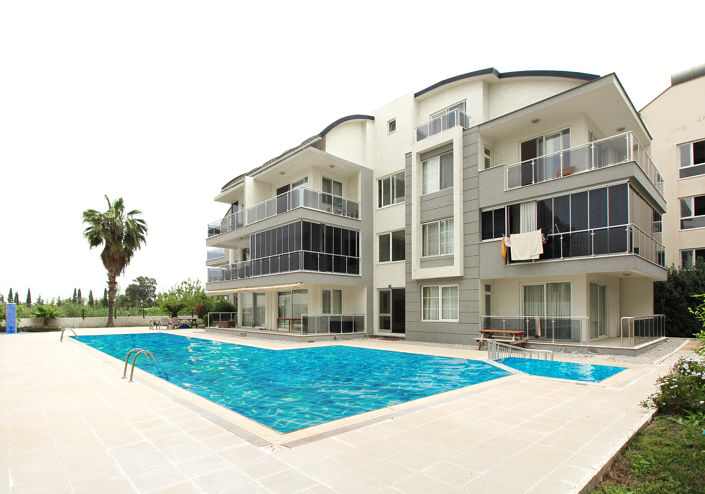 Image No.3-2 Bed Apartment for sale