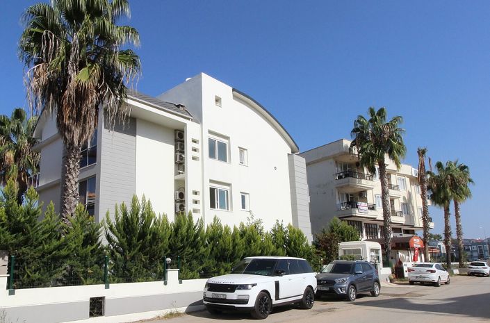 Image No.8-2 Bed Apartment for sale