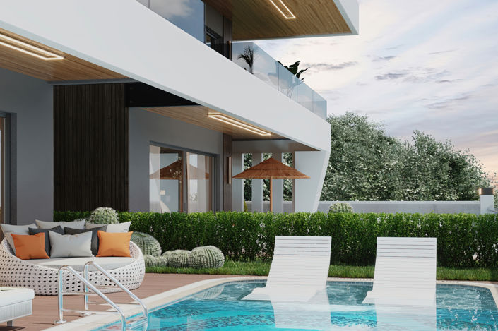 Image No.12-Casa/Villa con 3 dormitorios en venta