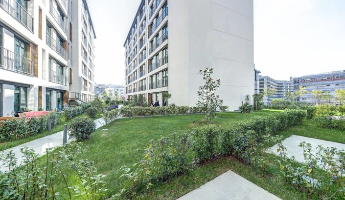 Image No.5-1 Bed Apartment for sale