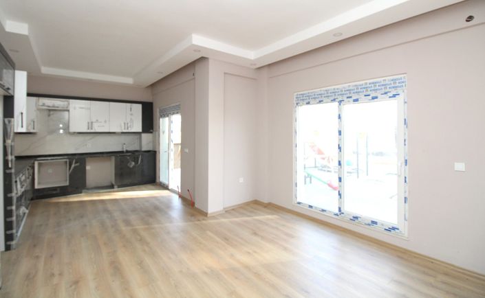Image No.12-2 Bed Apartment for sale