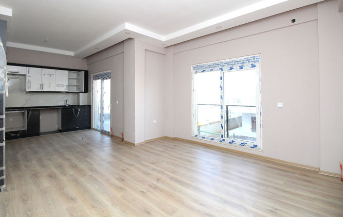 Image No.14-2 Bed Apartment for sale