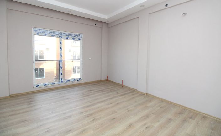 Image No.20-2 Bed Apartment for sale