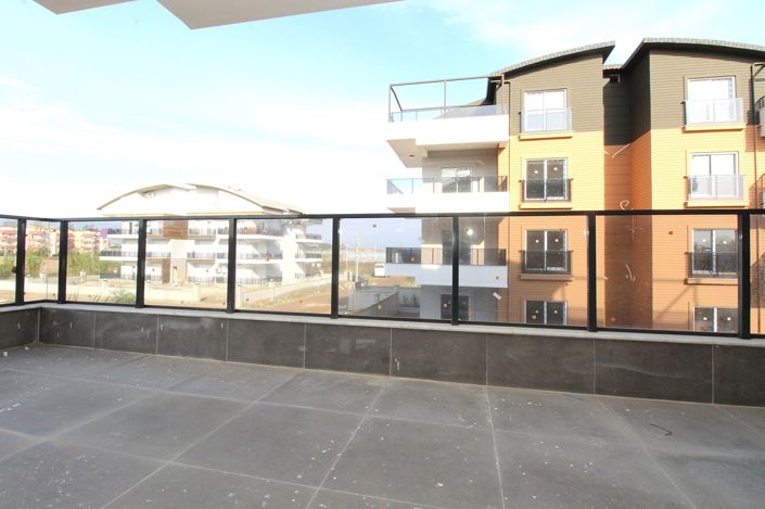 Image No.24-2 Bed Apartment for sale