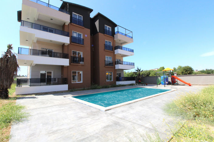 Image No.5-2 Bed Apartment for sale