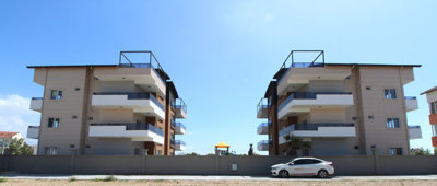 Exterior 6