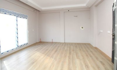 Interior 1