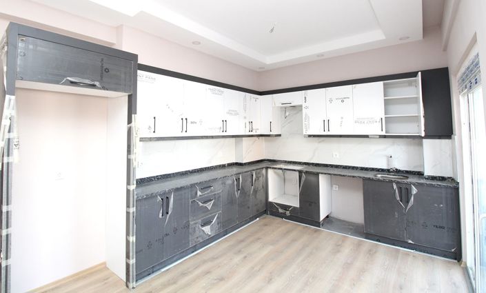 Image No.16-4 Bed Apartment for sale