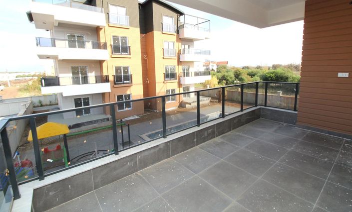 Image No.23-4 Bed Apartment for sale