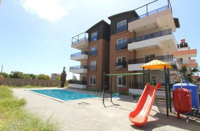 Exterior 4