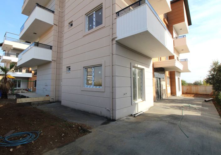 Image No.8-4 Bed Apartment for sale