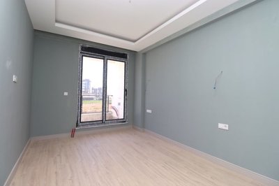 Construction 6