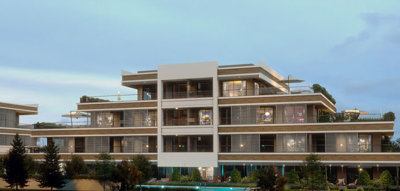 Exterior 4
