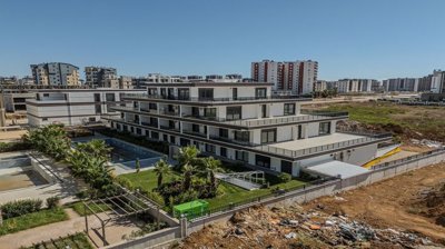 Construction 1