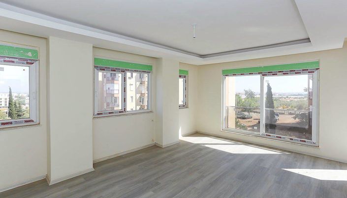 Image No.14-2 Bed Apartment for sale