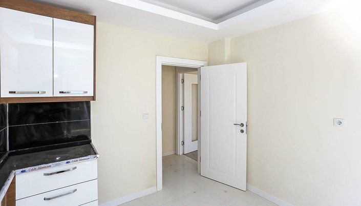 Image No.19-2 Bed Apartment for sale