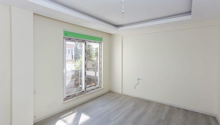 Image No.21-2 Bed Apartment for sale
