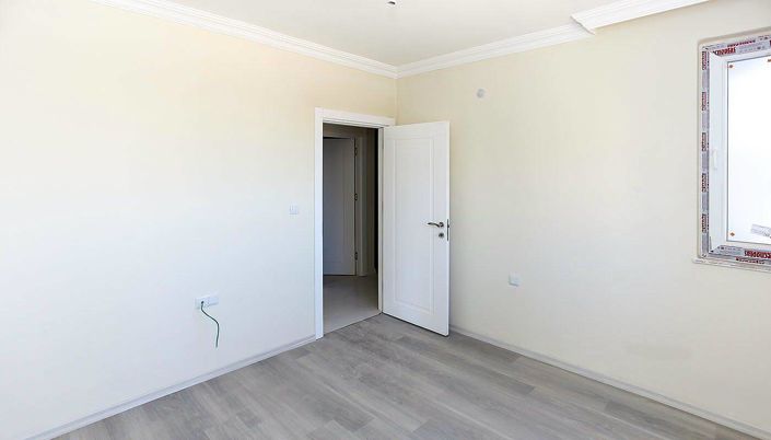 Image No.24-2 Bed Apartment for sale