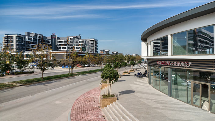 Image No.4-Commercial for sale