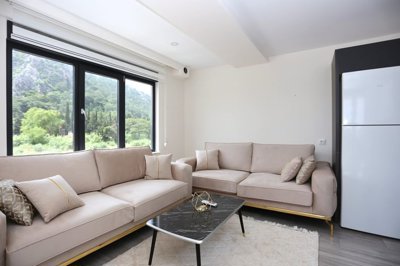Interior 3
