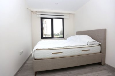 Interior 6