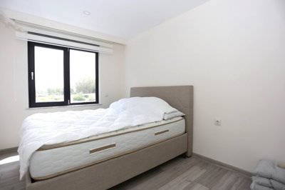 Interior 7
