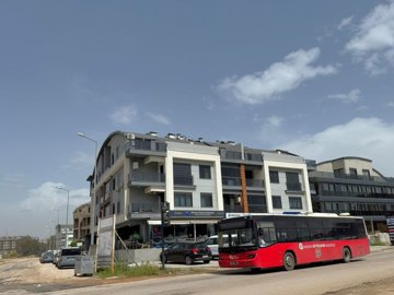 Exterior 2