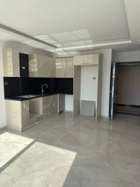 Interior 1
