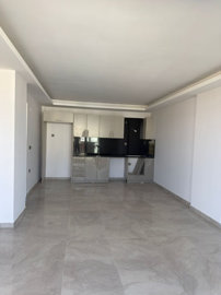 Interior 2