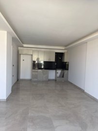 Interior 2